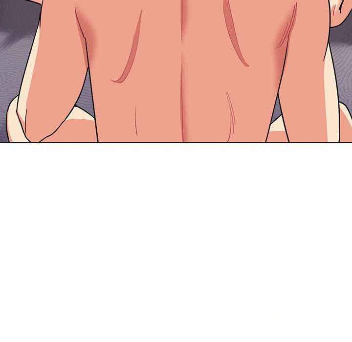 [韩国漫画] 大学生活就从社团开始  校园,女学生,巨乳大奶#[158P]-66