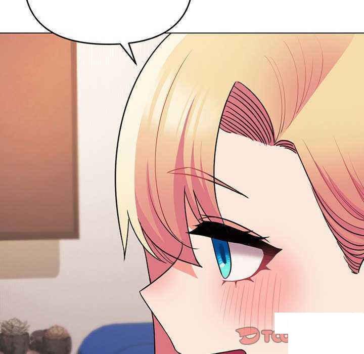 [韩国漫画] 大学生活就从社团开始  校园,女学生,巨乳大奶#[158P]-69