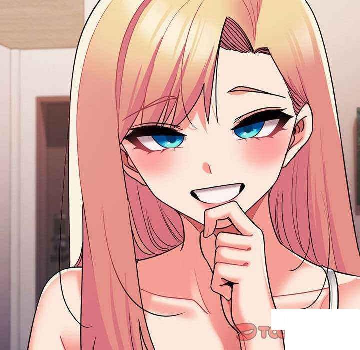 [韩国漫画] 大学生活就从社团开始  校园,女学生,巨乳大奶#[158P]-75