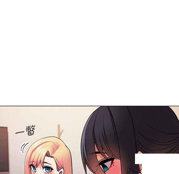 [韩国漫画] 大学生活就从社团开始  校园,女学生,巨乳大奶#[158P]-77