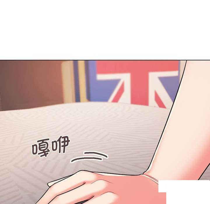 [韩国漫画] 大学生活就从社团开始  校园,女学生,巨乳大奶#[158P]-79