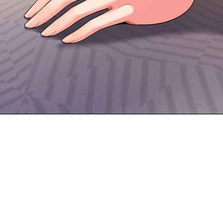 [韩国漫画] 大学生活就从社团开始  校园,女学生,巨乳大奶#[158P]-80