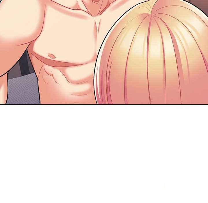 [韩国漫画] 大学生活就从社团开始  校园,女学生,巨乳大奶#[158P]-85