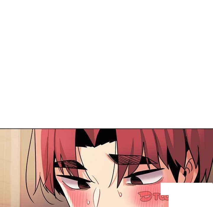 [韩国漫画] 大学生活就从社团开始  校园,女学生,巨乳大奶#[158P]-9