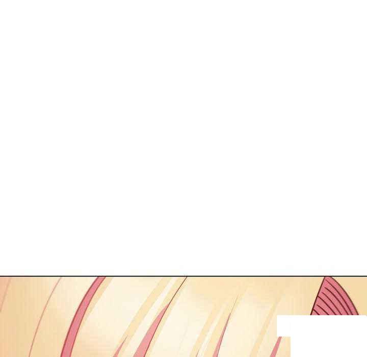 [韩国漫画] 大学生活就从社团开始  校园,女学生,巨乳大奶#[158P]-95