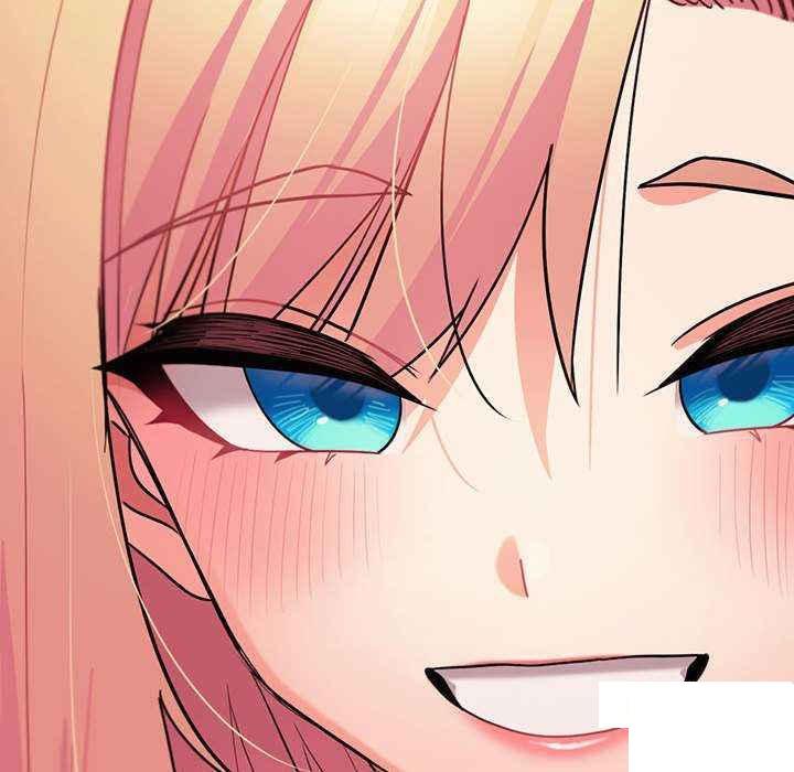 [韩国漫画] 大学生活就从社团开始  校园,女学生,巨乳大奶#[158P]-96