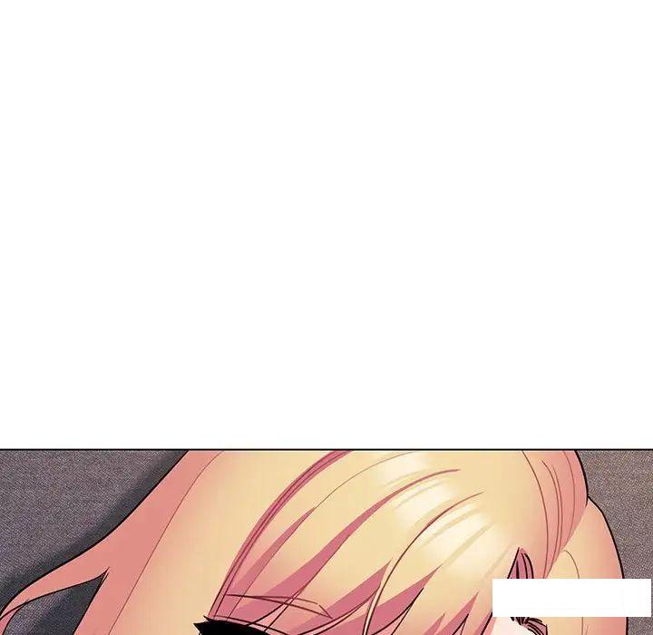 [韩国漫画] 大学生活就从社团开始  校园,女学生,巨乳大奶#[142P]-102