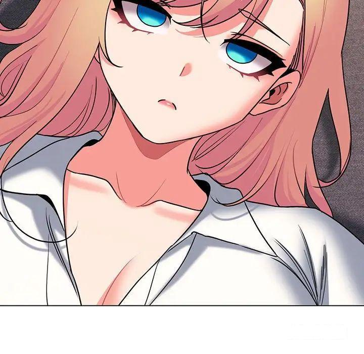 [韩国漫画] 大学生活就从社团开始  校园,女学生,巨乳大奶#[142P]-103