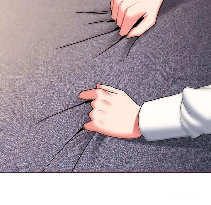 [韩国漫画] 大学生活就从社团开始  校园,女学生,巨乳大奶#[142P]-107