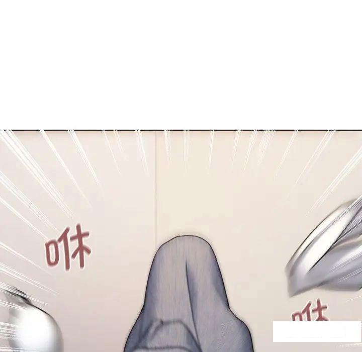 [韩国漫画] 大学生活就从社团开始  校园,女学生,巨乳大奶#[142P]-114