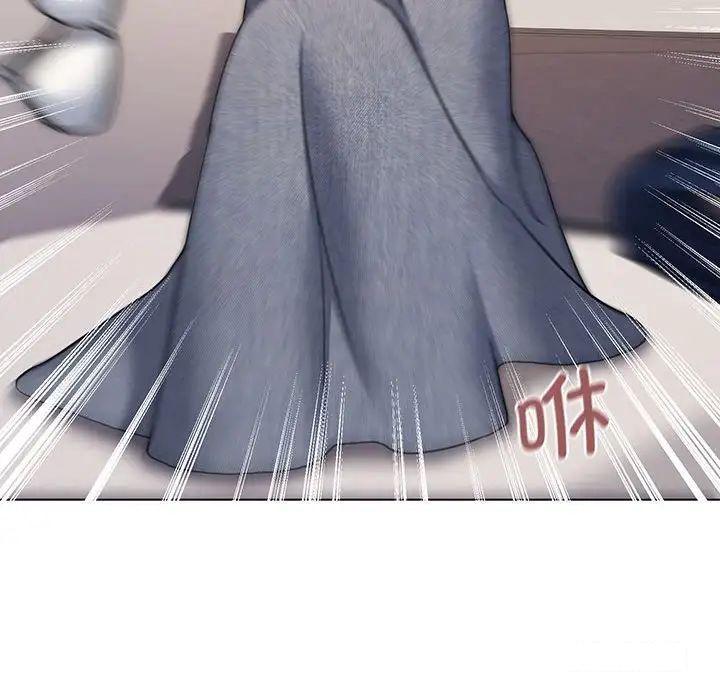 [韩国漫画] 大学生活就从社团开始  校园,女学生,巨乳大奶#[142P]-115