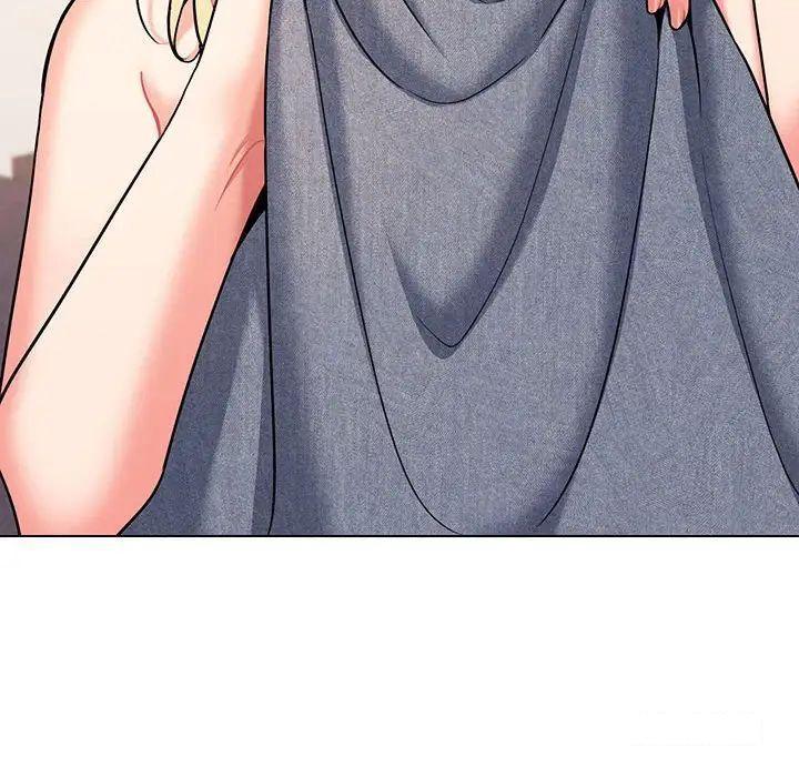 [韩国漫画] 大学生活就从社团开始  校园,女学生,巨乳大奶#[142P]-117