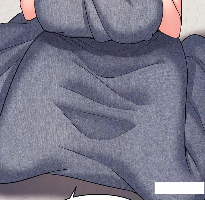 [韩国漫画] 大学生活就从社团开始  校园,女学生,巨乳大奶#[142P]-121