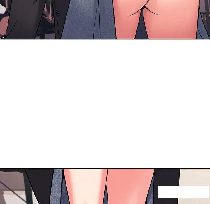 [韩国漫画] 大学生活就从社团开始  校园,女学生,巨乳大奶#[142P]-127