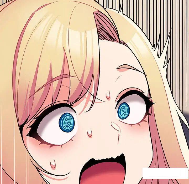 [韩国漫画] 大学生活就从社团开始  校园,女学生,巨乳大奶#[142P]-13