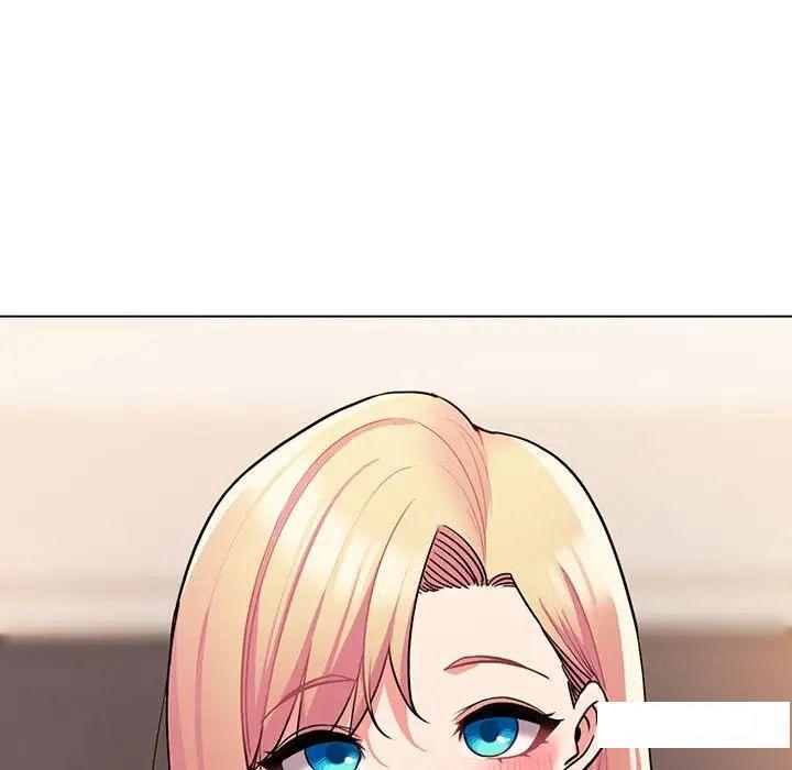 [韩国漫画] 大学生活就从社团开始  校园,女学生,巨乳大奶#[142P]-139