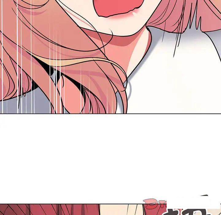 [韩国漫画] 大学生活就从社团开始  校园,女学生,巨乳大奶#[142P]-14