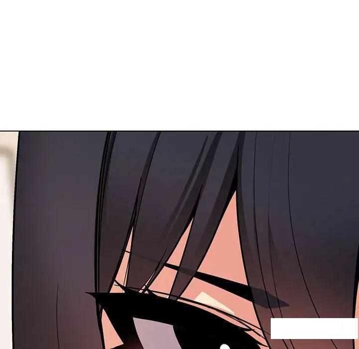 [韩国漫画] 大学生活就从社团开始  校园,女学生,巨乳大奶#[142P]-22