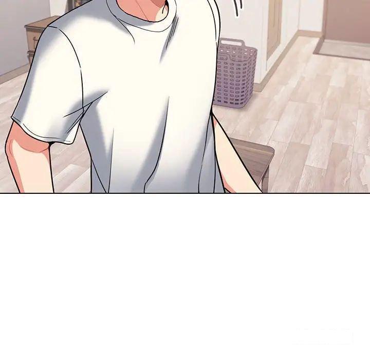 [韩国漫画] 大学生活就从社团开始  校园,女学生,巨乳大奶#[142P]-26