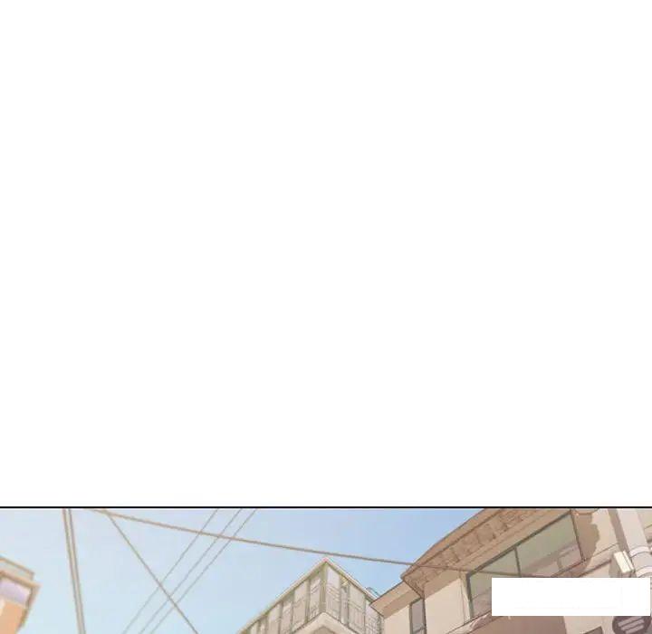 [韩国漫画] 大学生活就从社团开始  校园,女学生,巨乳大奶#[142P]-29