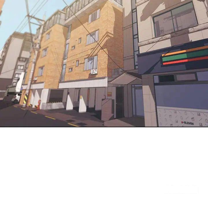 [韩国漫画] 大学生活就从社团开始  校园,女学生,巨乳大奶#[142P]-30