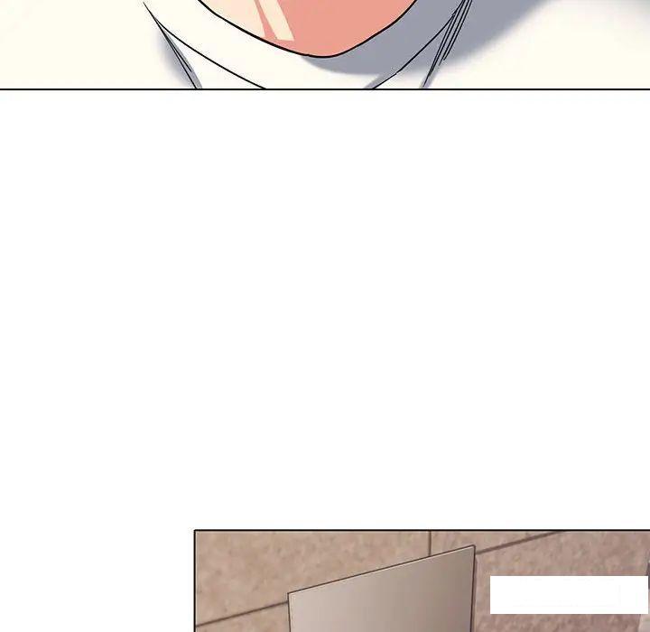 [韩国漫画] 大学生活就从社团开始  校园,女学生,巨乳大奶#[142P]-36