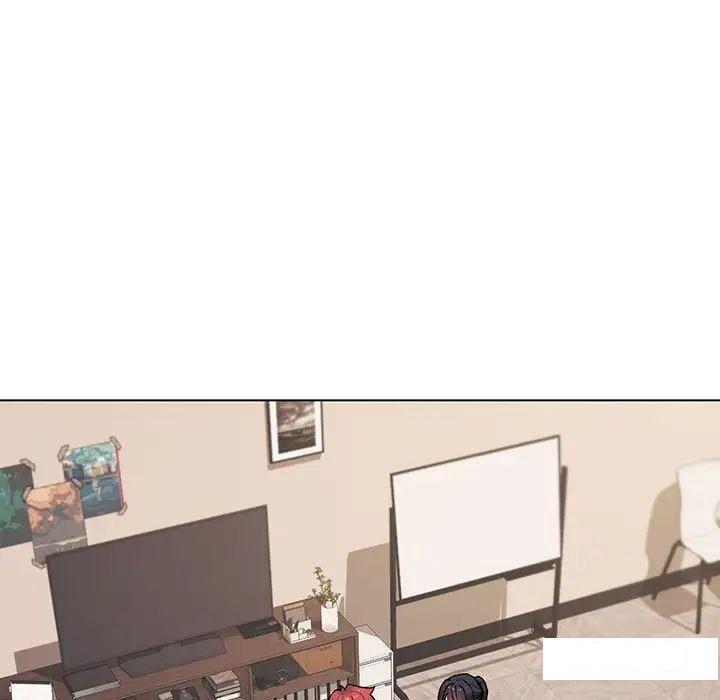 [韩国漫画] 大学生活就从社团开始  校园,女学生,巨乳大奶#[142P]-4