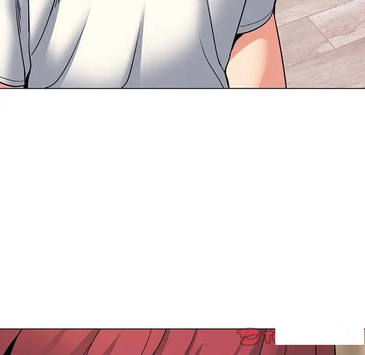 [韩国漫画] 大学生活就从社团开始  校园,女学生,巨乳大奶#[142P]-40