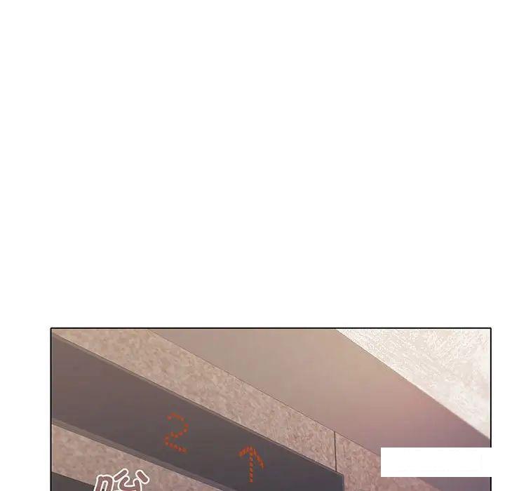 [韩国漫画] 大学生活就从社团开始  校园,女学生,巨乳大奶#[142P]-42