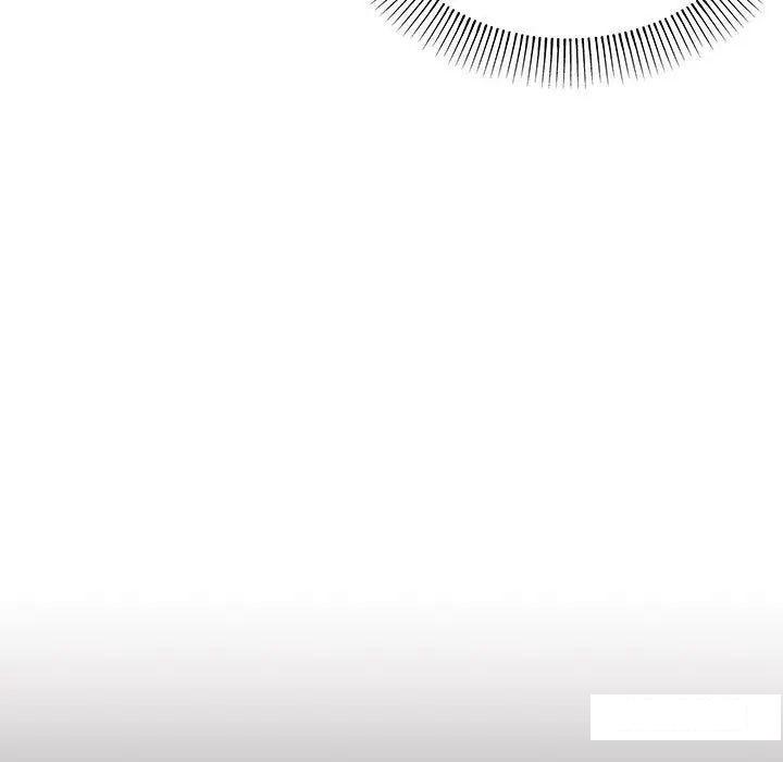 [韩国漫画] 大学生活就从社团开始  校园,女学生,巨乳大奶#[142P]-50