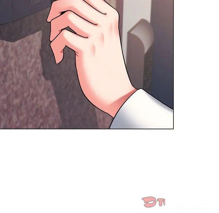 [韩国漫画] 大学生活就从社团开始  校园,女学生,巨乳大奶#[142P]-57