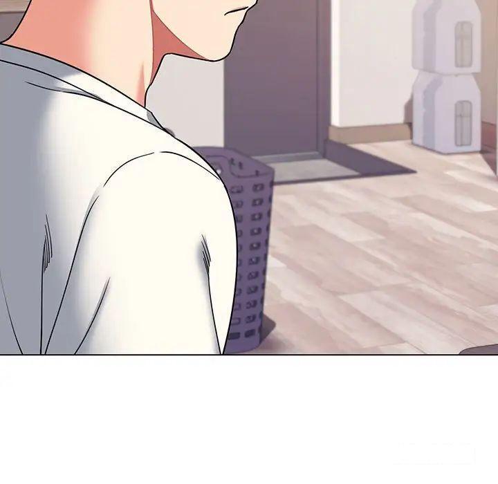 [韩国漫画] 大学生活就从社团开始  校园,女学生,巨乳大奶#[142P]-59