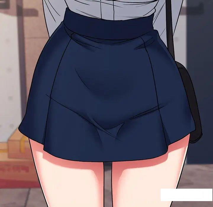 [韩国漫画] 大学生活就从社团开始  校园,女学生,巨乳大奶#[142P]-64