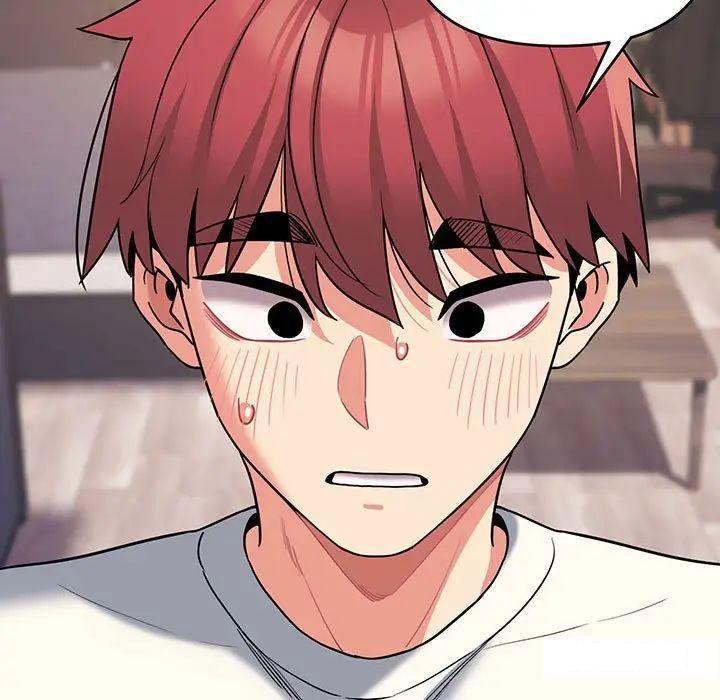 [韩国漫画] 大学生活就从社团开始  校园,女学生,巨乳大奶#[142P]-66