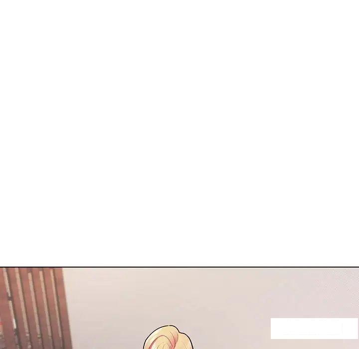 [韩国漫画] 大学生活就从社团开始  校园,女学生,巨乳大奶#[142P]-81