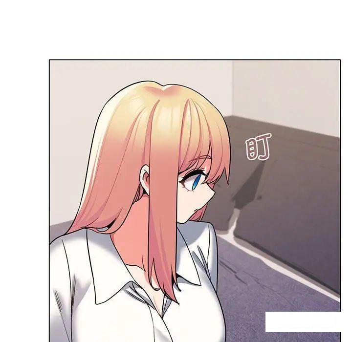 [韩国漫画] 大学生活就从社团开始  校园,女学生,巨乳大奶#[142P]-85