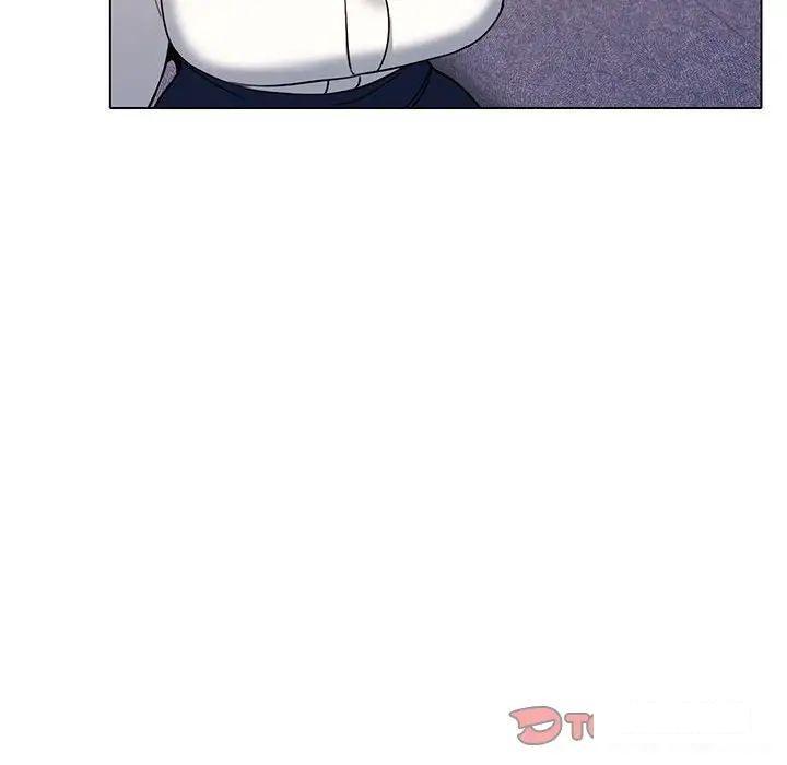 [韩国漫画] 大学生活就从社团开始  校园,女学生,巨乳大奶#[142P]-86