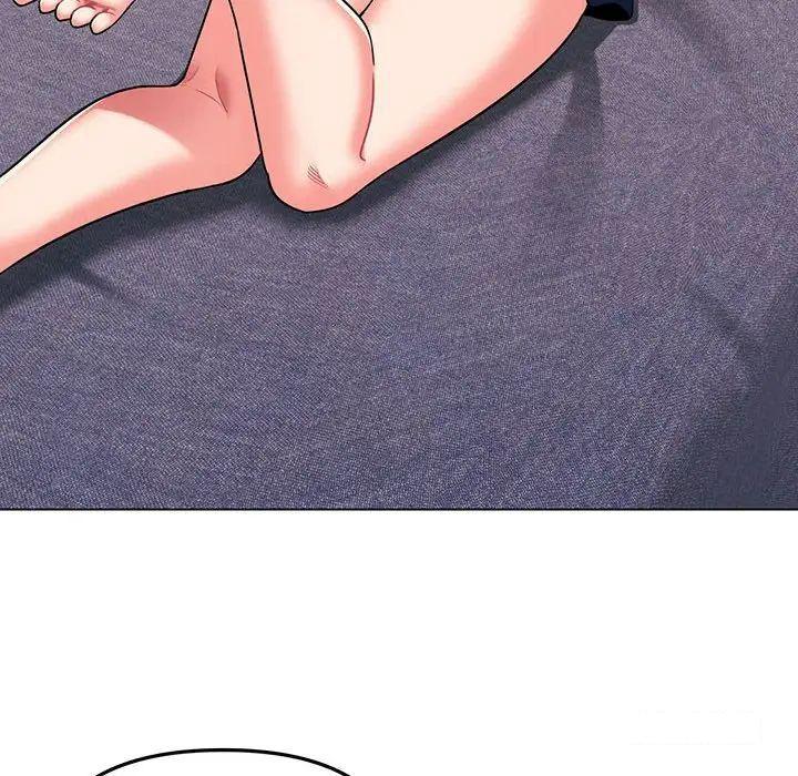 [韩国漫画] 大学生活就从社团开始  校园,女学生,巨乳大奶#[142P]-88