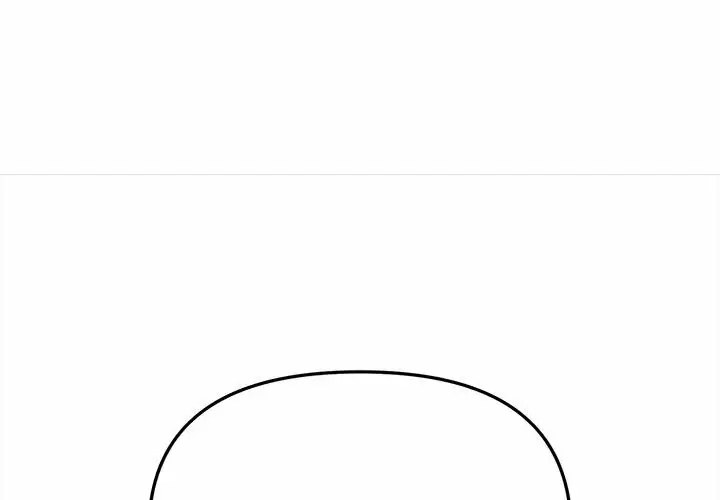 [韩国漫画] 大学生活就从社团开始  校园,女学生,巨乳大奶#[161P]-1