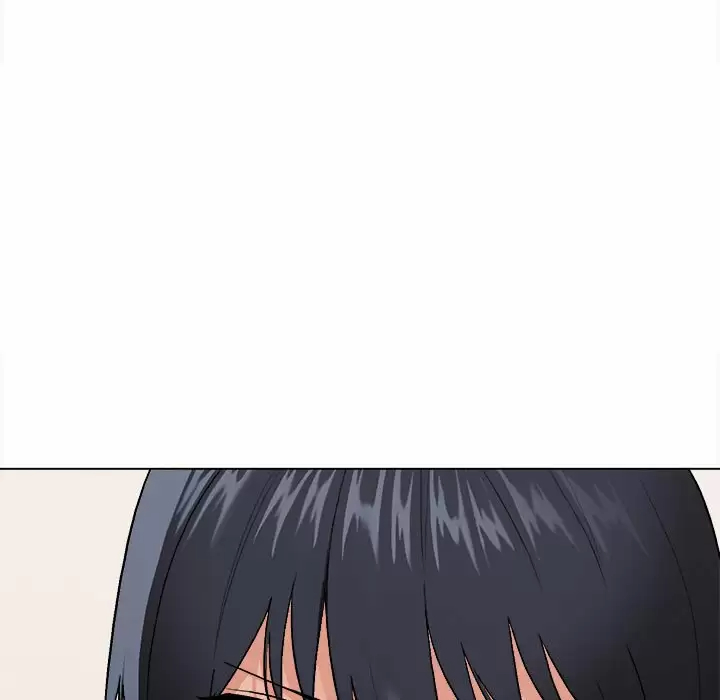 [韩国漫画] 大学生活就从社团开始  校园,女学生,巨乳大奶#[161P]-10