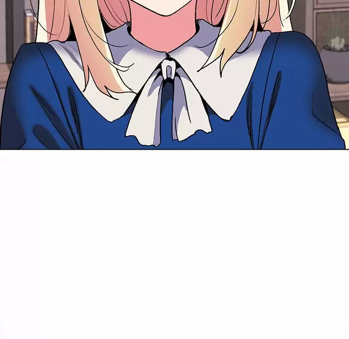 [韩国漫画] 大学生活就从社团开始  校园,女学生,巨乳大奶#[161P]-110