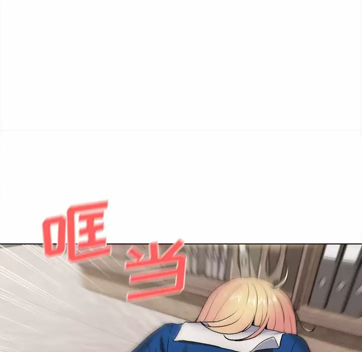 [韩国漫画] 大学生活就从社团开始  校园,女学生,巨乳大奶#[161P]-128