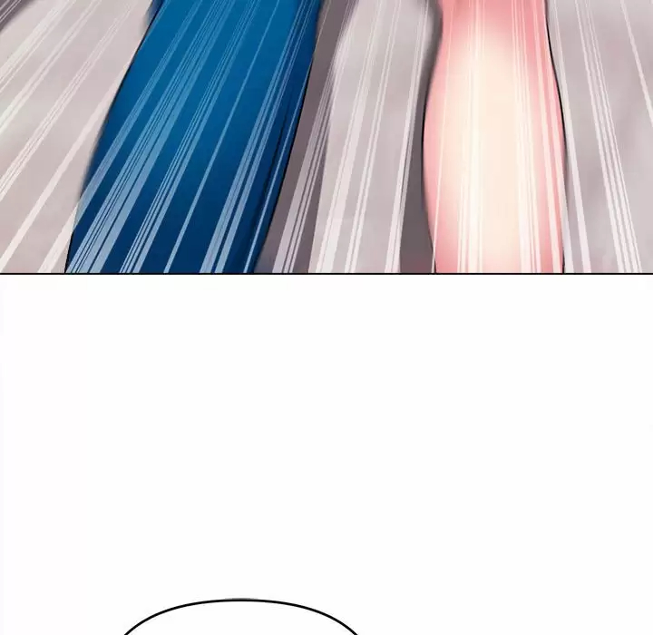 [韩国漫画] 大学生活就从社团开始  校园,女学生,巨乳大奶#[161P]-130