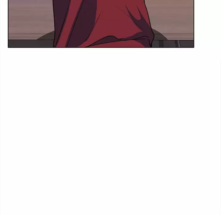 [韩国漫画] 大学生活就从社团开始  校园,女学生,巨乳大奶#[161P]-14