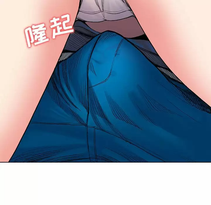 [韩国漫画] 大学生活就从社团开始  校园,女学生,巨乳大奶#[161P]-140