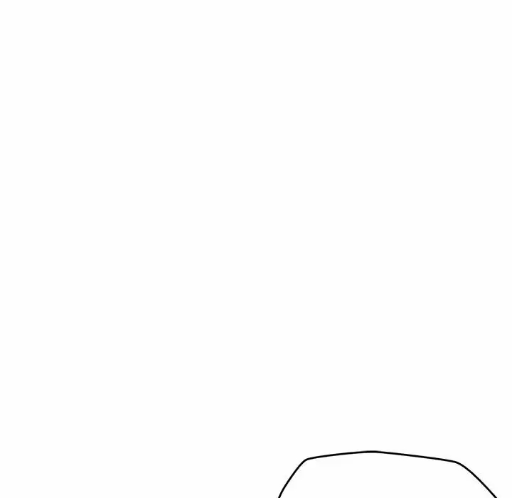 [韩国漫画] 大学生活就从社团开始  校园,女学生,巨乳大奶#[161P]-141