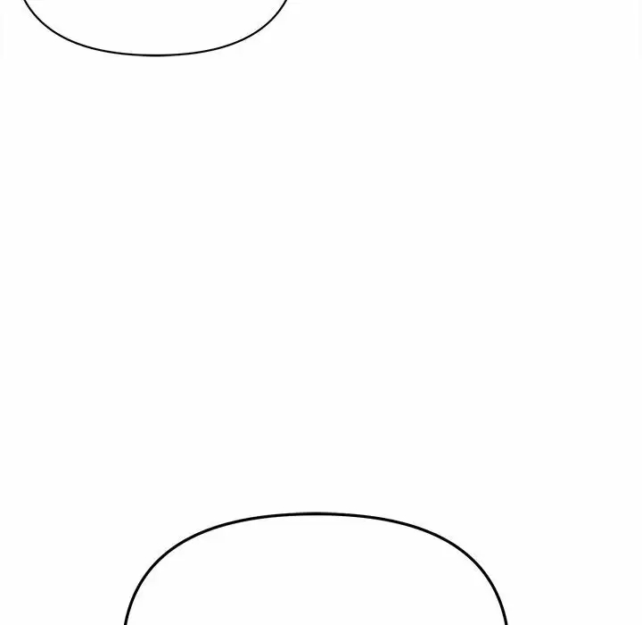 [韩国漫画] 大学生活就从社团开始  校园,女学生,巨乳大奶#[161P]-148