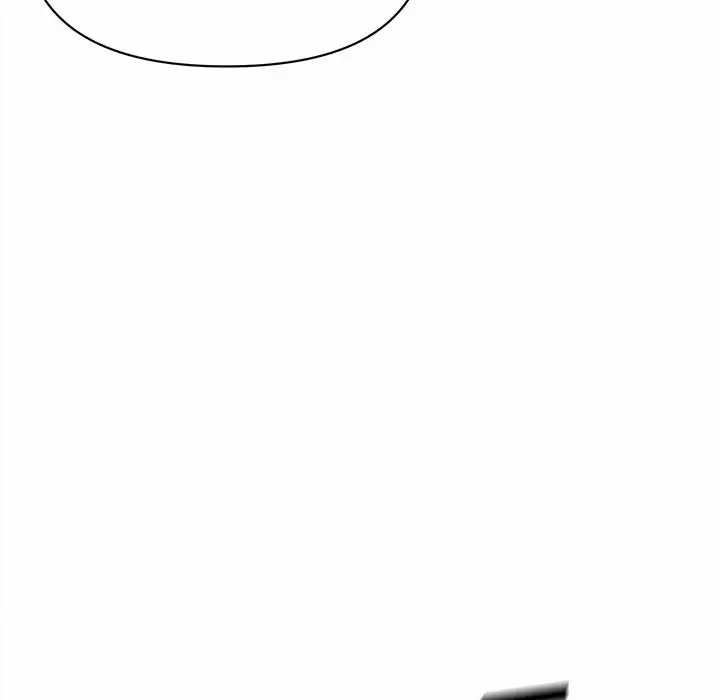 [韩国漫画] 大学生活就从社团开始  校园,女学生,巨乳大奶#[161P]-154