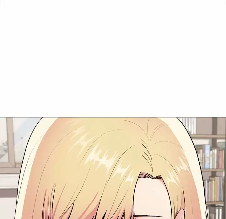 [韩国漫画] 大学生活就从社团开始  校园,女学生,巨乳大奶#[161P]-159