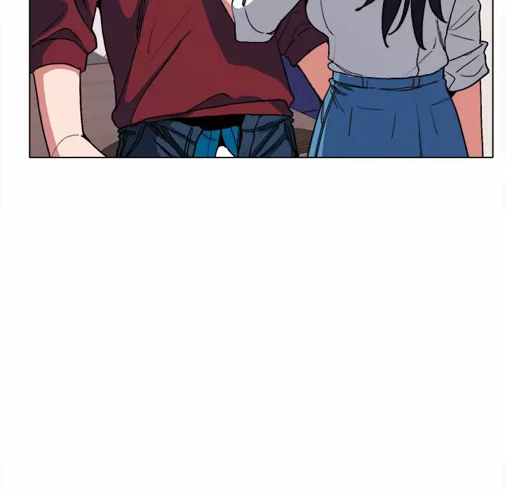 [韩国漫画] 大学生活就从社团开始  校园,女学生,巨乳大奶#[161P]-16